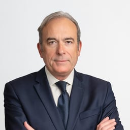 Philippe Lorentz