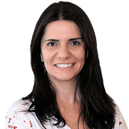 Juliana Gomes Ramalho Monteiro