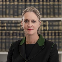 Robyn Allardice