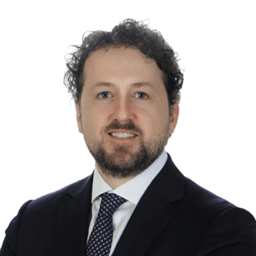 Alexandros  Maxakoulis
