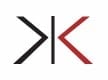 Katsky Korins LLP