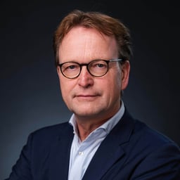 Nils Reerink