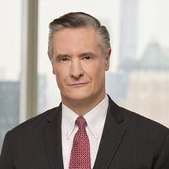 Kevin Schmidt