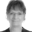 Jane Maitland 