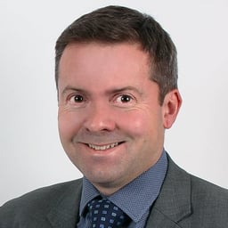 Jim Purves