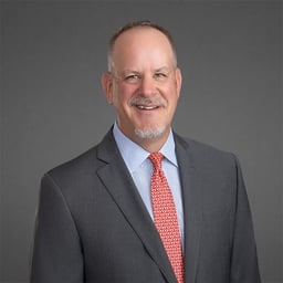 James Berger