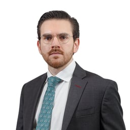  Héctor Valladares