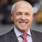 David Guin 