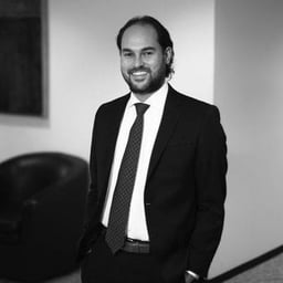 Johnathan Ginsberg