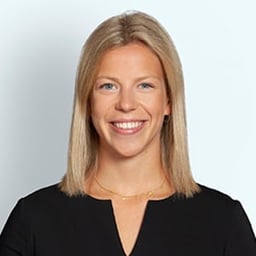 Trine Siri Dahl