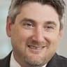Jeffrey Touchner 