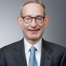 Howard Spilko