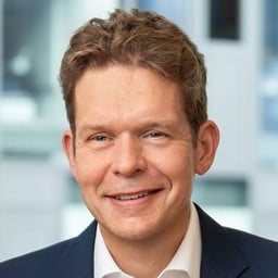 Wessel Heukamp