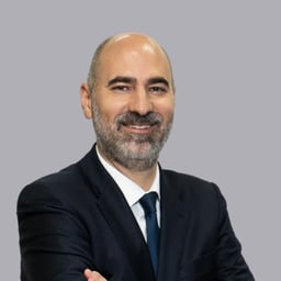 Eduardo Villellas