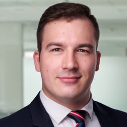  Gábor Simon