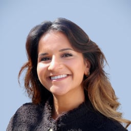 Kiran Channa