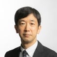 Ichiro Oya 