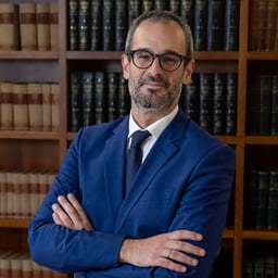 Giannis Farhount