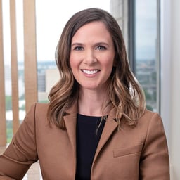 Emily W. Miller