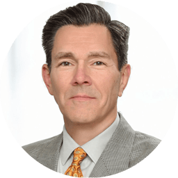 Mark Willis