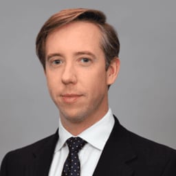 Matthew  Tonnard