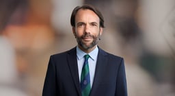 Julian Klaeser