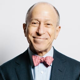 Tom Cohen
