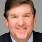 Steven Wilcox 