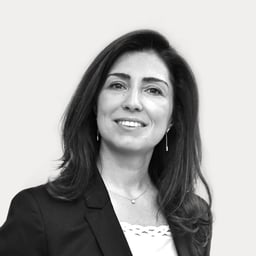 Daniela Pasquarelli