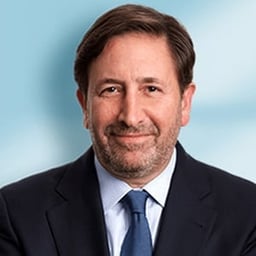 David Shapiro