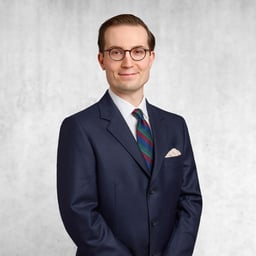 Patrick Engstler