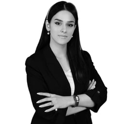 Jehan  Al Khayat