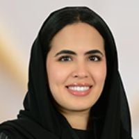  Jumanah Jan
