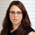Adi Fremder 