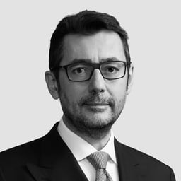 Francesco Guelfi