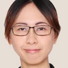 Angela Lau 