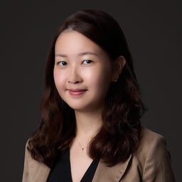 Helen Fu