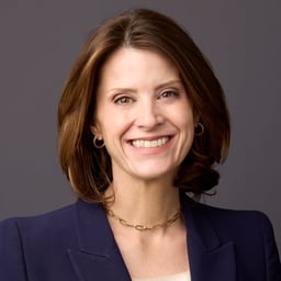 Anna Rotman 