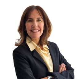 María Recondo