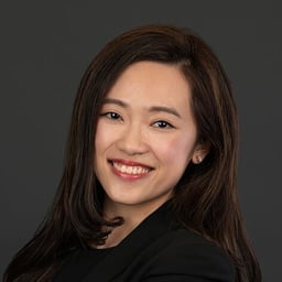 Edith Liu