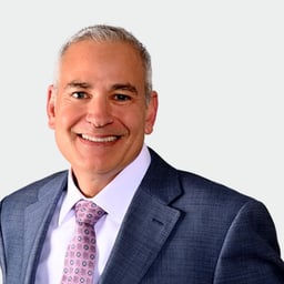 Martin  T. Booher