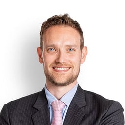Marius af Schultén