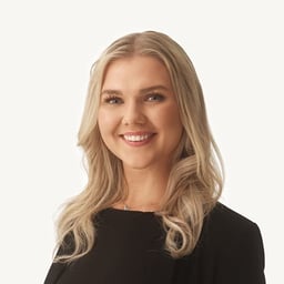 Anni  Kallio