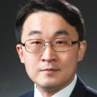 Heon Lee