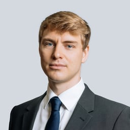 Owen Vanstone-Hallam