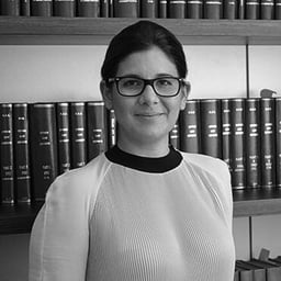 Lia A. Haviaras Philippou