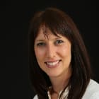 Kathleen Louw 