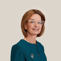 Barbara  Kloppert