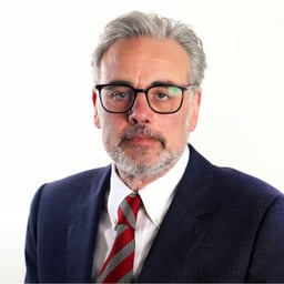 Dino Skinner