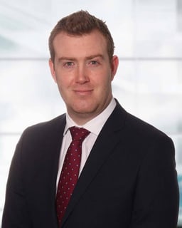 Alex Wright